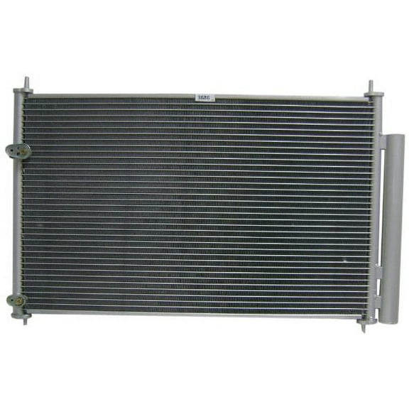 OSC Cooling Products 3686 New Condenser
