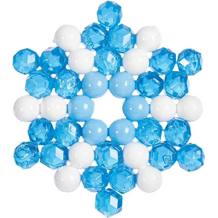Aquabeads patterns deals