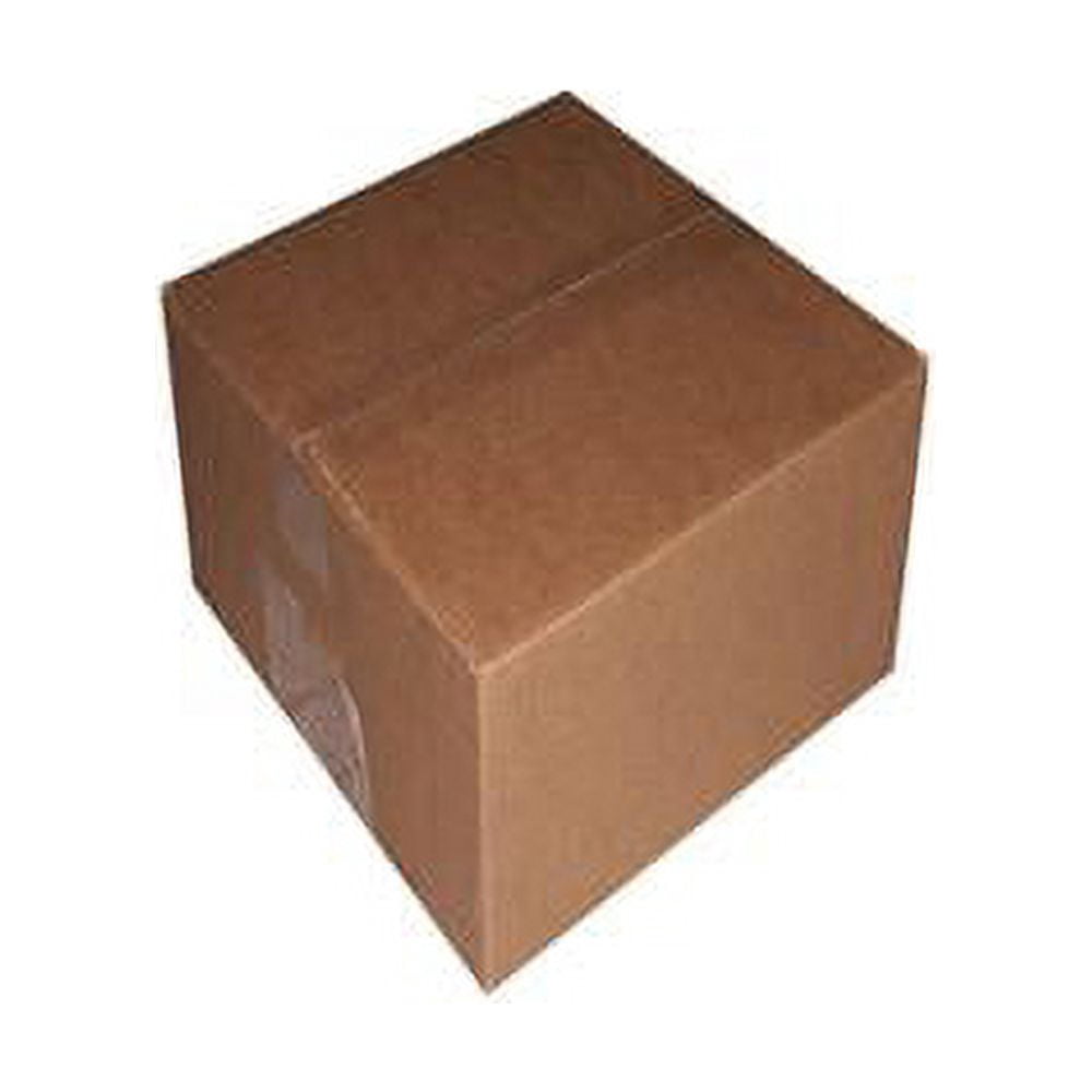 Double Coated Acrylic Tape White 1/32 X 3 X 72 Yard Roll (4 Roll/Case)