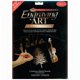 thumbnail image 1 of cepillo real Royal Brush BEF810-COPF, 1 of 1