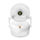 thumbnail image 2 of Refrigeración doméstica Ventilador de escritorio Carga USB Oficina Humidificación Spray Refrigerador Enfriador de aire, 2 of 2
