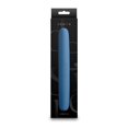 thumbnail image 1 of Desire Amore G-Spot Vibrator, Bluebell, 1 of 5
