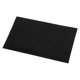 thumbnail image 2 of Pegatinas de vinilo negro para hacer tú mismo, autoadhesivas, impermeables, ideales para superficies lisas, coches, tazas, ventanas y más, para diseños creativos y proyectos de manualidades., 2 of 5