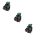 thumbnail image 3 of Scienceny Starter Solenoid Relay for Linhai 250 300T-B UTV YP250 400cc ATV 300cc LH250 Type1 NO1, 3 of 6