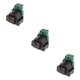 thumbnail image 5 of Riwesomey Starter Solenoid Relay for Linhai 250 UTV LH250 ATV 300T-B 300cc 400cc YP250 Type1 NO1, 5 of 6