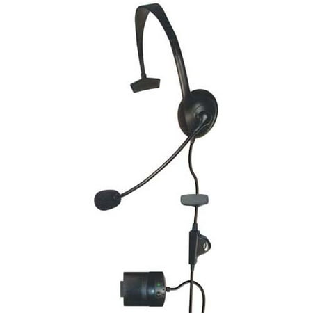 TRENDnet - TV-IP745SIC - TRENDnet TV-IP745SIC Network Camera - Color, Monochrome - 1280 x 720 - CMOS - Wireless - Wi-Fi