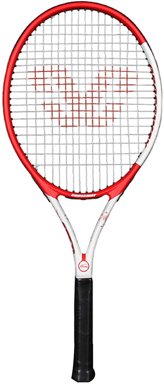 tennis racket walmart canada