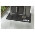 thumbnail image 4 of Floor Protection Mat, 4 of 5