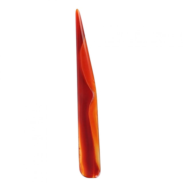 Pulidor de joyería, pulidor profesional de cuchillos de ágata, pulidor de joyería de mano, herramienta de pulido de joyería, funcionalidad inteligente