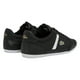 thumbnail image 3 of Tenis Lacoste Chaymon 43CMA0013MX312, 3 of 5
