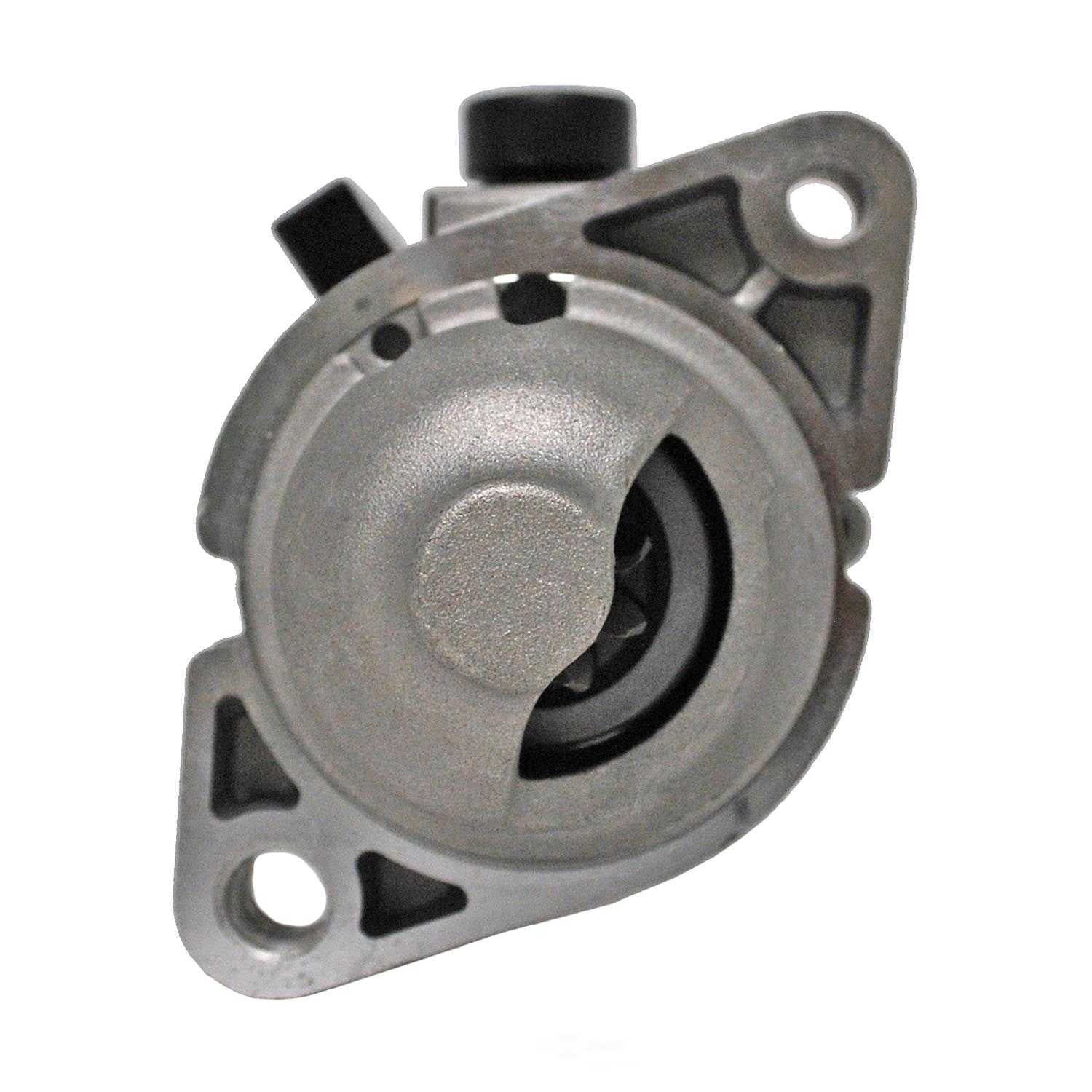 FVP Professional 19009 Starter Standard