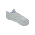 thumbnail image 2 of Avia Women's Performance Cushion Low Cut Socks with Back Tab, 10 Pack, 2 of 15