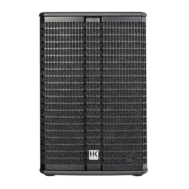 HK Audio LINEAR 9 110 XA 700 Watt 10" Active Monitor