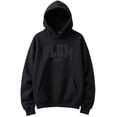 thumbnail image 3 of Hayley Williams Logo Hoodie Unisex 2026 Fashion Casual Long Sleeve Sweatshirt, 3 of 4