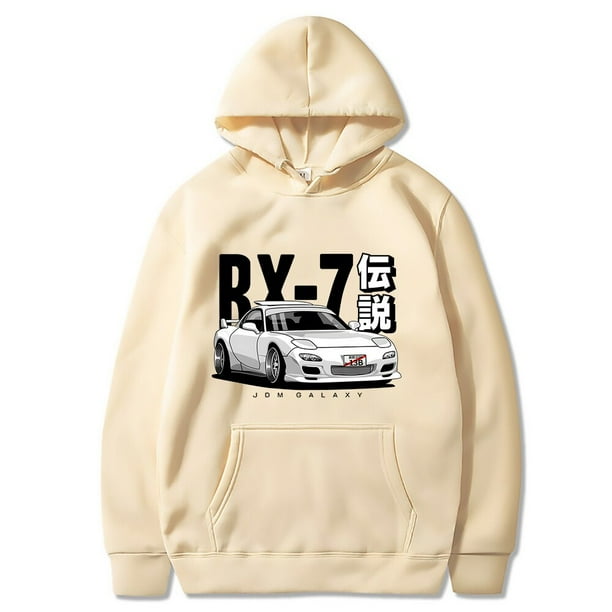 Sudaderas de coches sale