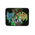 thumbnail image 7 of Yu-Gi-Oh Laptop Case Sleeve, 12 inch Laptop Sleeve Bag Durable Shockproof Protective Computer Carrying Cover, 7 of 7
