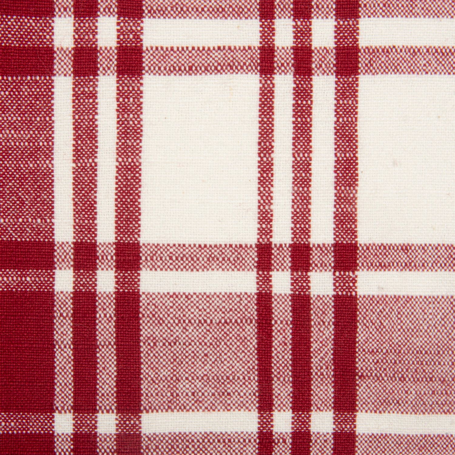 Holiday Time 2pk kitchen towel