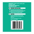 thumbnail image 4 of Great Value 100% Arabica Toasted Coconut Light Roast Arabica Coffee Pods, 12 Count, 4 of 10