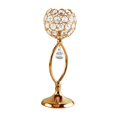 thumbnail image 1 of Candelero candeliere, candeliere para , Soporte duradero, San Valentín, Accesorios para Fanmusic Candelero, 1 of 7
