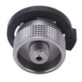 thumbnail image 3 of Butane Adapter Camping Gas Stove Adapter IPB Locking Butane Gas Canister Adaptor Converter, 3 of 8