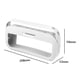 thumbnail image 4 of Funda Protectora Silicona A Prueba Golpes para SoundLink Flex() Blanco, 4 of 9