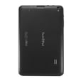 thumbnail image 2 of Tablet TechPad 9" Tableta X9 16 Gb + Audifonos Ina Android, 2 of 5