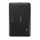 thumbnail image 2 of Tablet TechPad 9" Tableta X9 16 Gb + Audifonos Ina Android, 2 of 5