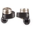 thumbnail image 3 of Audífonos Bowers & Wilkins Pi7 S2 Color Satin Black, 3 of 6