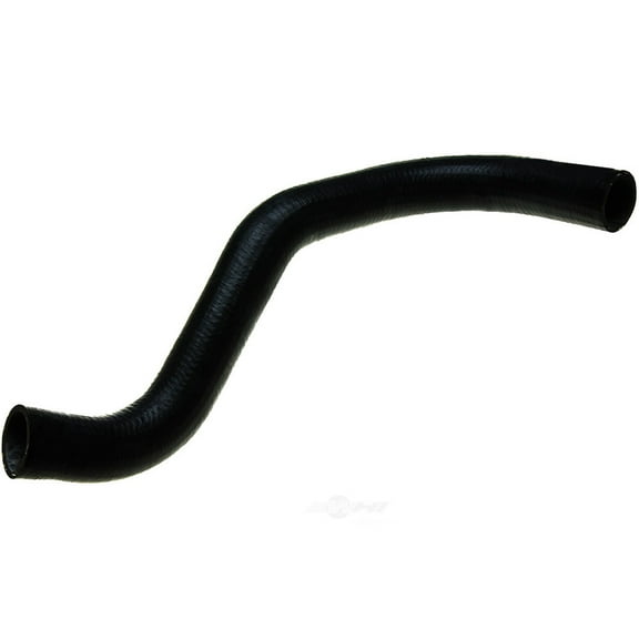 Radiator Coolant Hose Fits select: 1980-1984 FORD F150, 1980-1984 FORD F250