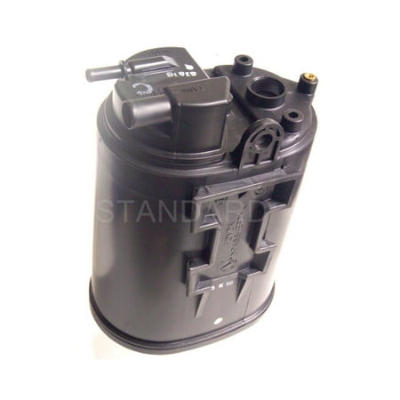 L6 Standard - Standard CP3076 Vapor Canister For Honda Civic