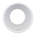 thumbnail image 3 of Ampliador de tubo Charlotte Pipe DWV 2x3, color blanco, 3 of 6