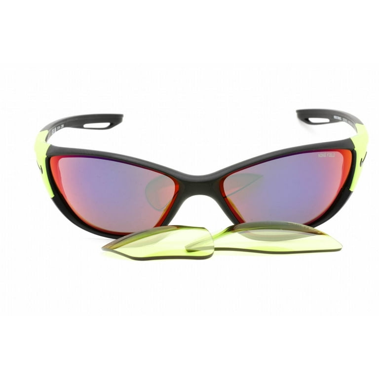 Zone sunglasses hotsell