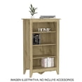 thumbnail image 4 of Librero Klik essential beige, 4 of 4