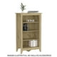 thumbnail image 4 of Librero Klik essential beige, 4 of 4