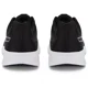 thumbnail image 4 of PU & MA Men’s TRANSPORT Modern Athletic Running Sneakers Black / Grey NEW SIZE 13., 4 of 5