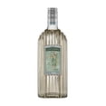 thumbnail image 1 of Tequila Gran Centenario Plata Blanco 700 ml, 1 of 4