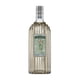 thumbnail image 1 of Tequila Gran Centenario Plata Blanco 700 ml, 1 of 4