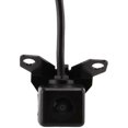 thumbnail image 5 of For Kia Sportage 2011-2016 Car Rear View Camera Reverse Camera Backup Parking Assist Camera 95750-3W100, 5 of 5
