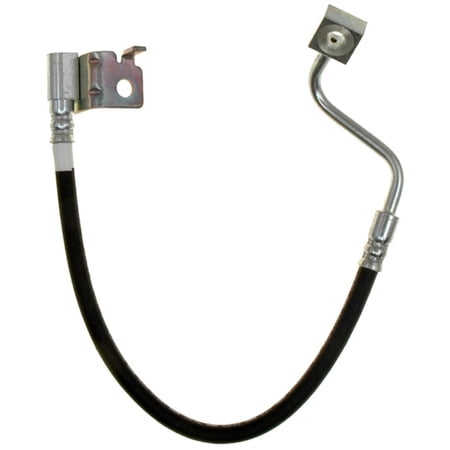Brake Hydraulic Hose