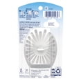 thumbnail image 4 of Febreze Bathroom Air Freshener, Small Spaces Odor-Fighting, Summer Golden Hour, 1 Count, 4 of 10