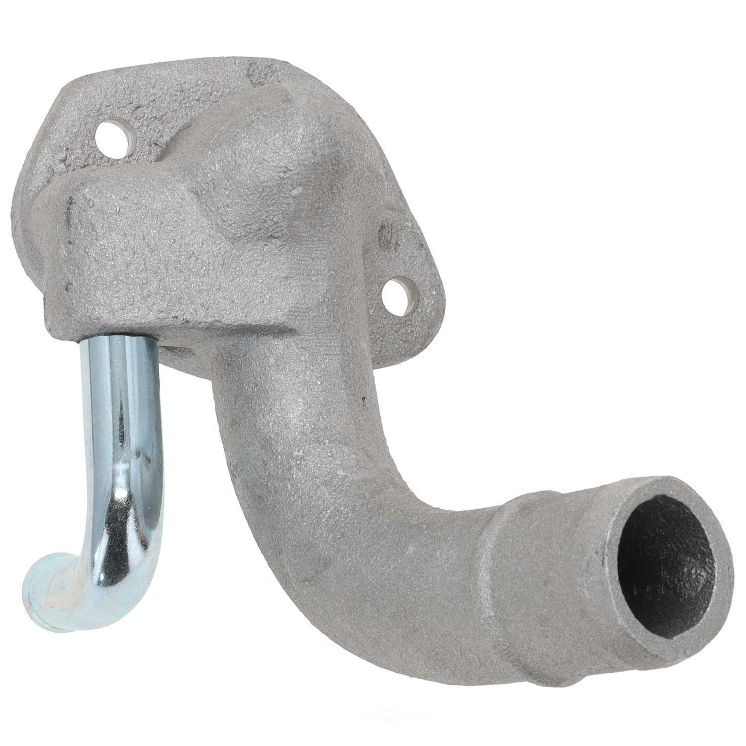 Motorad CH3021 Engine Coolant Thermostat Housing