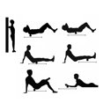 thumbnail image 3 of Pelota de masaje doble para pierna, espalda, hombro, liberación muscular, masaje de tejido profundo, Yoga, gimnasio, pelota para hacer ejercicio, 3 of 8