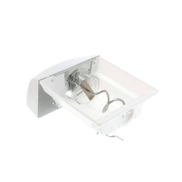 Electrolux 242270101 Module – Genuine OEM Replacement Part For Various Electrolux Models
