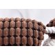 thumbnail image 4 of Juguete de peluche y tela para perros, 4 of 5