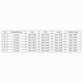 thumbnail image 3 of TOWED22 Toddler Baby Boy Fall Outfits 2Pcs Long Sleeve Cute Print Round Neck Sweatshirt Fleece Pants Casual Clothes(Yellow,6-7 Y), 3 of 8