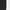 Grey Shadow, variant on No Boundaries Men's & Big Men's Cargo Pants, Sizes XS-5XL