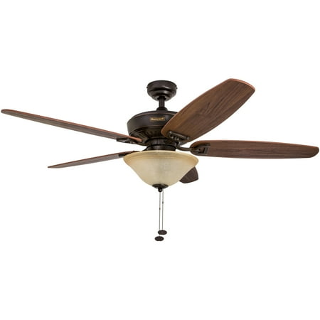 52 Snugger Ceiling Fan - 52