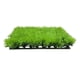 thumbnail image 2 of Césped acuático artificial con plantas verdes y agua, paisaje de acuario., 2 of 5