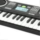 thumbnail image 3 of 37 Key Keyboard Piano Portable Electronic Piano Keyboard Instrument for Kids Children Type 2, 3 of 5