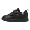 thumbnail image 1 of Tenis Puma COURTFLEX V3 V INF, 1 of 4